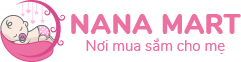 Theme web bán hàng thế giới sữa trẻ em